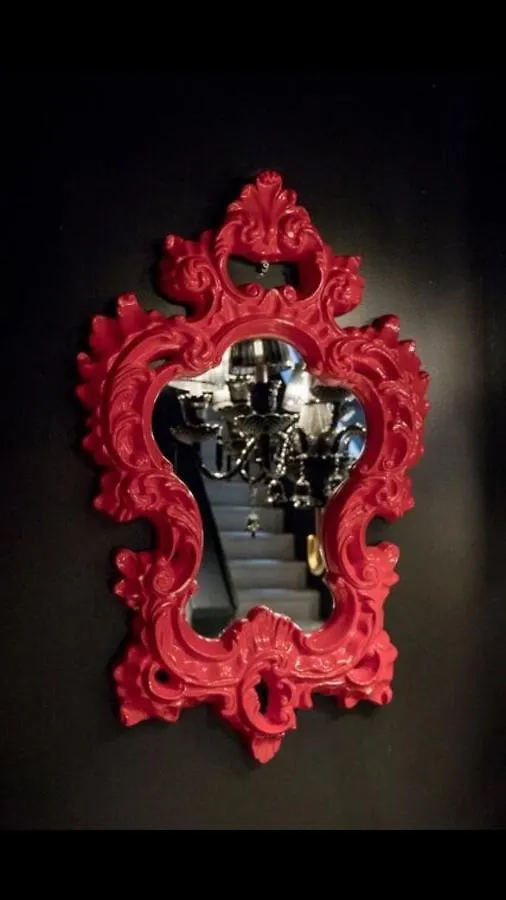Lägenhetshotell Drummond By Bouticstay Montréal