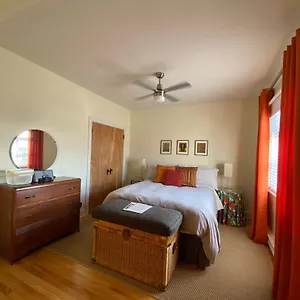Les 3 Guest house