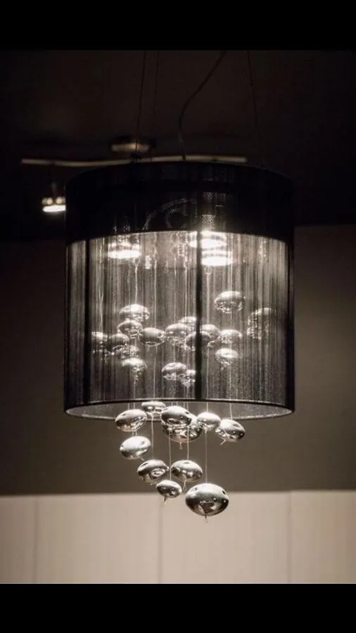 Drummond By Bouticstay Montreal